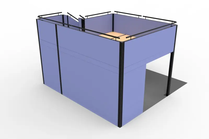 untitled.187 (1).jpg