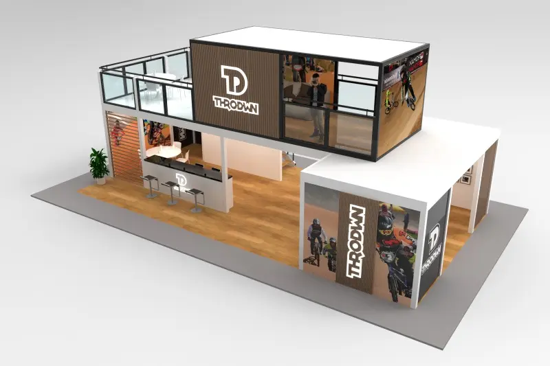 untitled-相机 2.4 (1).jpg