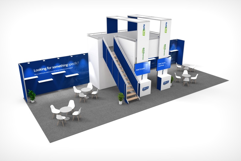 15x6双层 (1) (1).jpg