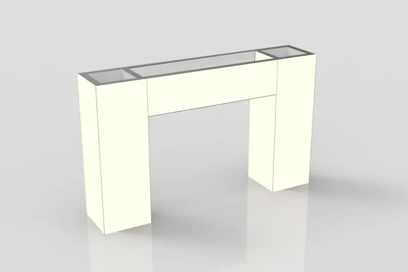 untitled.1124 (1).jpg