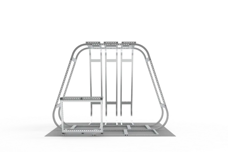 3x4m展位框架.227 (1).png