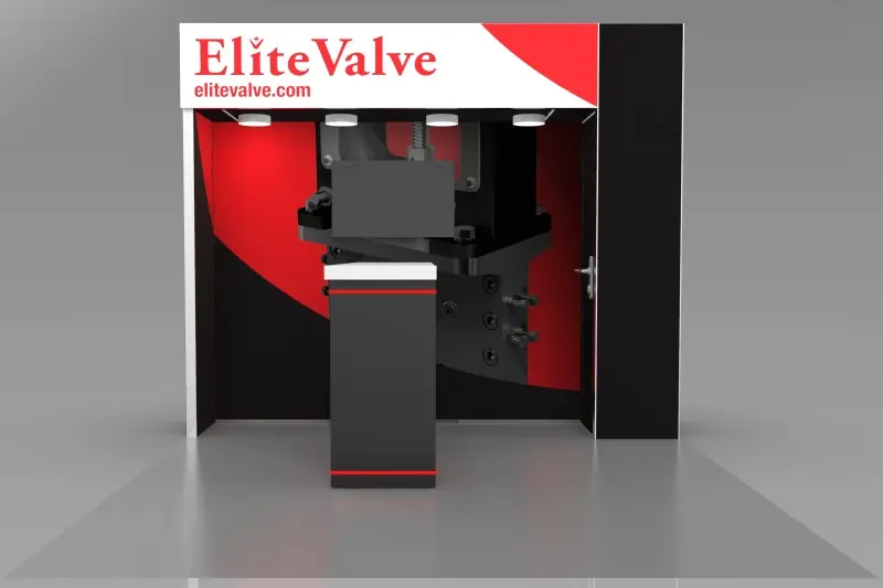 3x3-相机 3.42 (1).jpg