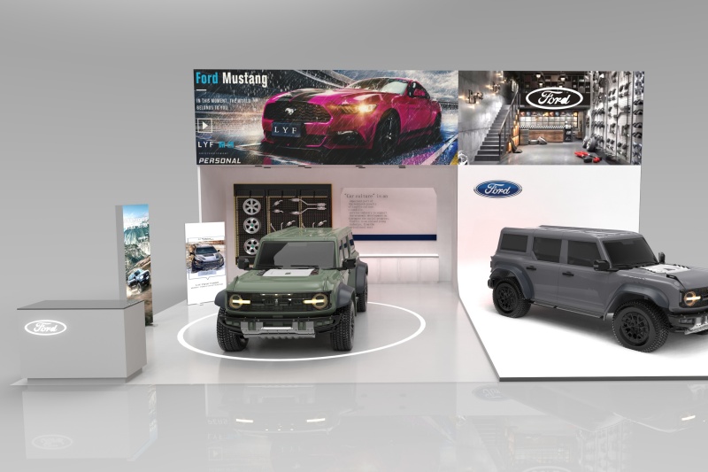 untitled.247 (1).jpg