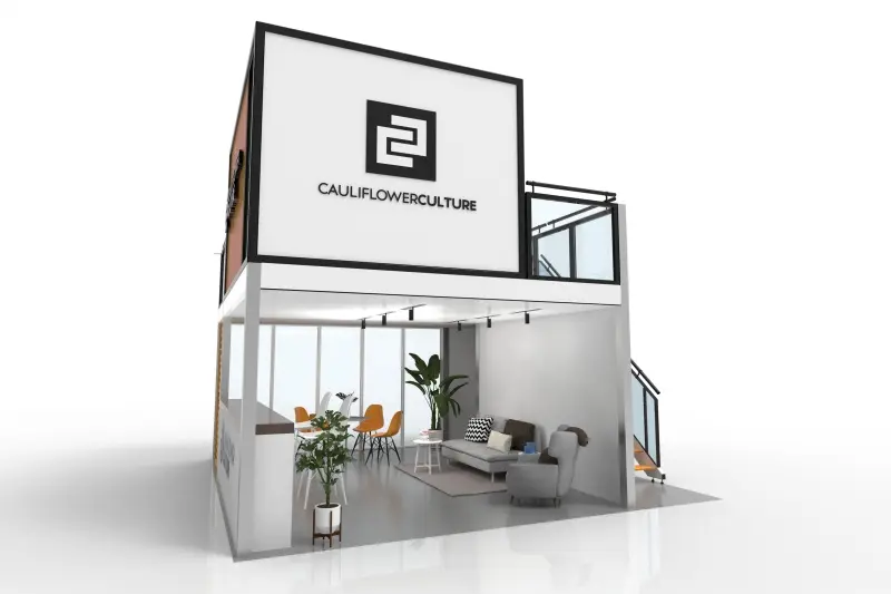 untitled.166 (1).jpg