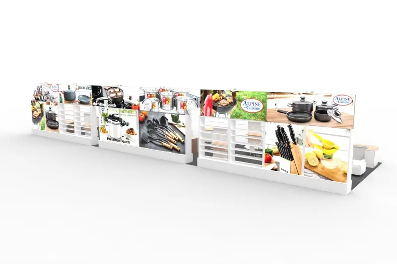 untitled.222.1 (1).jpg