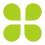 icon6