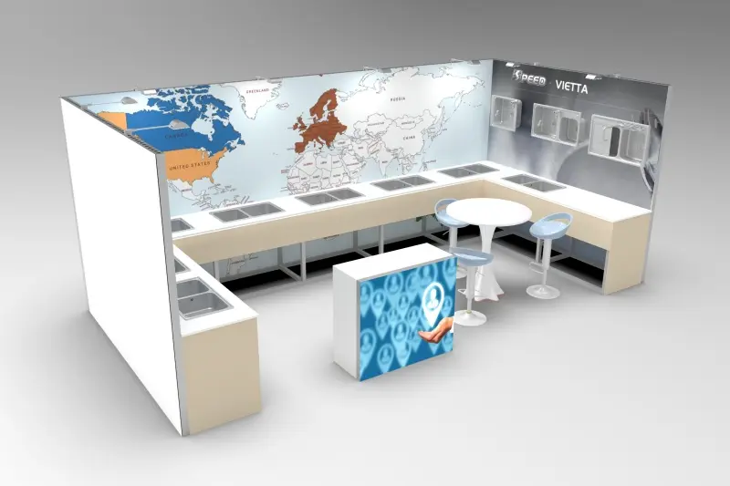 6x3洗手盆-相机 3.273 (1).jpg