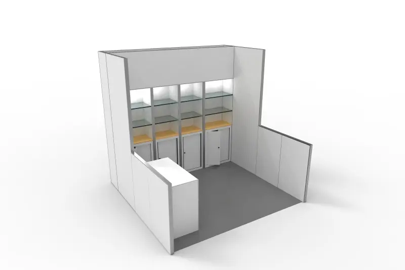 untitled.1066 (1).jpg