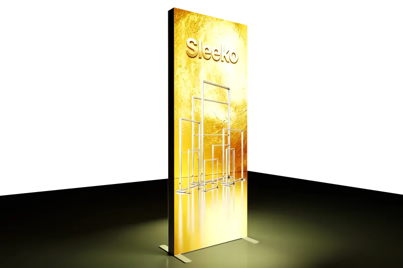 ae3a6f67141efe02980e4a9acb2294bb.png