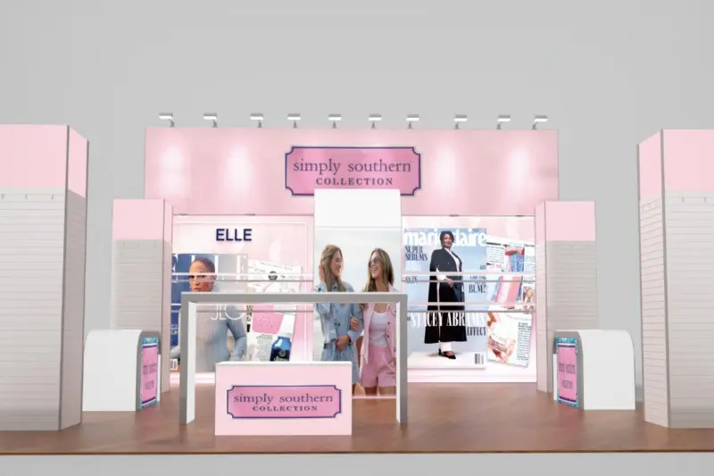 6x9效果图-1 (1).jpg