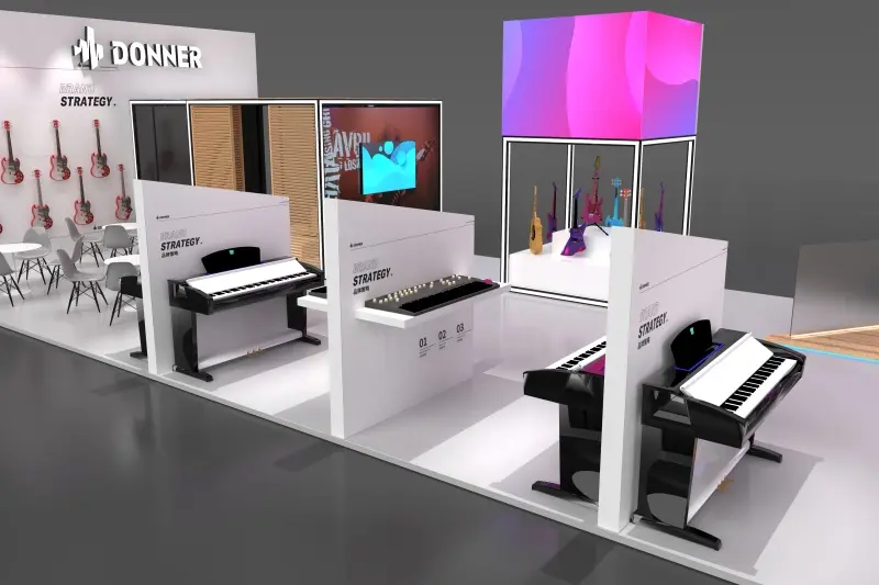 22x7吉他展-相机 7.44 (1).jpg