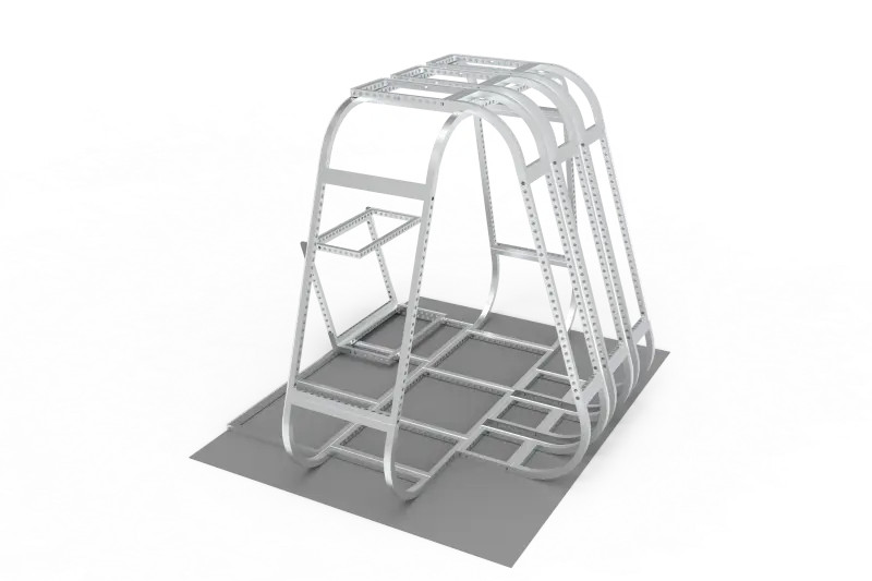 3x4m展位框架.228 (1).png