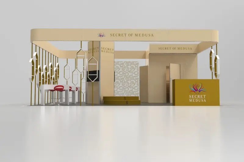 9x6展位.119 (1).jpg