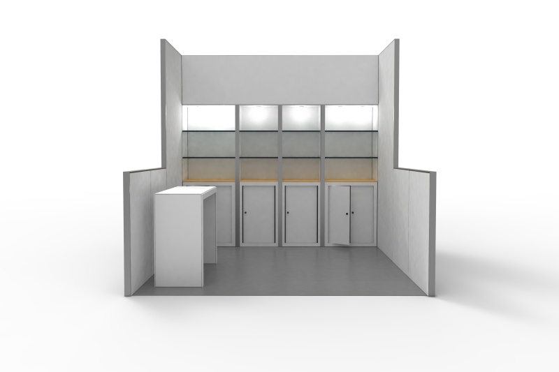 untitled.1068 (1).jpg