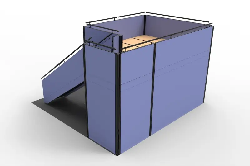 untitled.185 (1).jpg