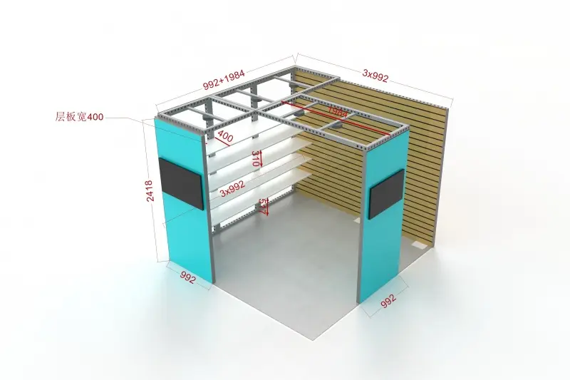 untitled.993_New (1).jpg