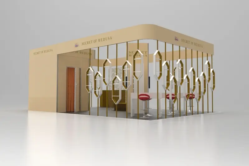 9x6展位.121 (1).jpg