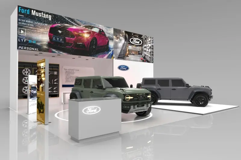 untitled.250 (1).jpg