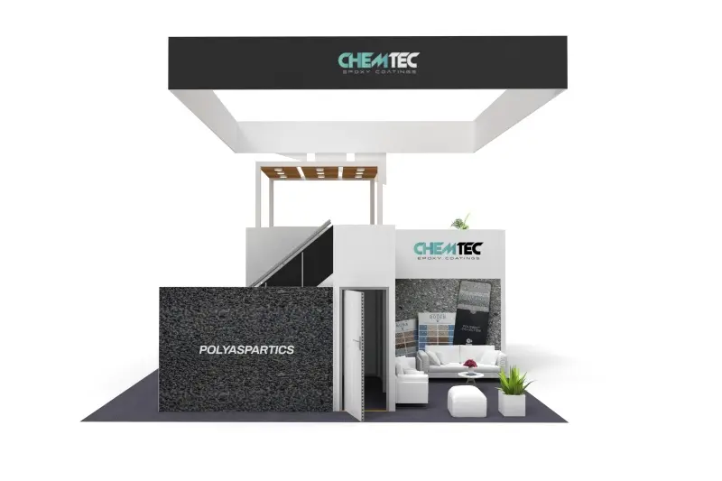 双层10.7.84 (1).jpg