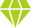 icon3