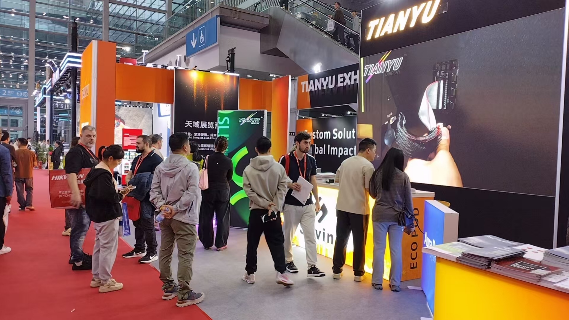 微信图片_20260301143551_1035_339 (1).jpg