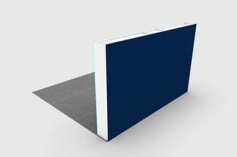 M系列6x6背景墙.396.4 (1).jpg