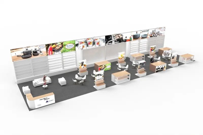 untitled.222.2 (1).jpg