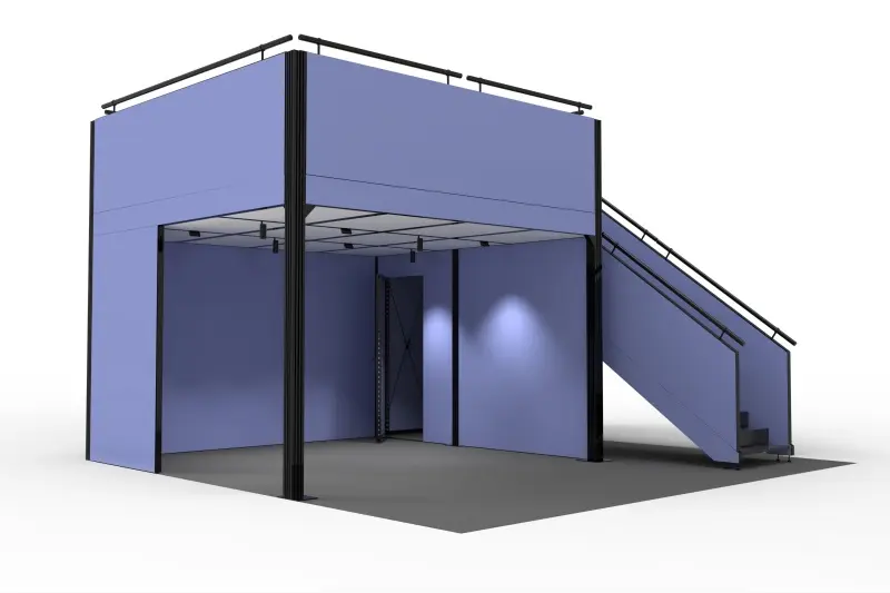 untitled.183 (1).jpg