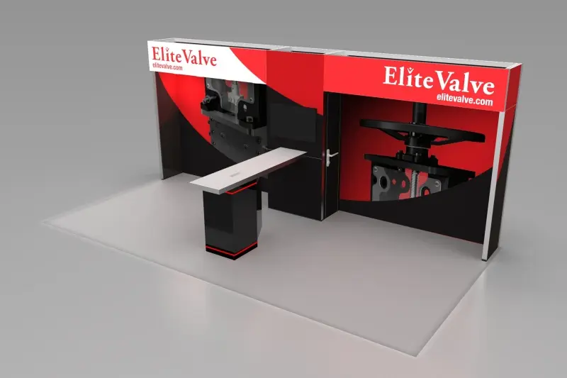 6x3-相机 3.37 (1).jpg