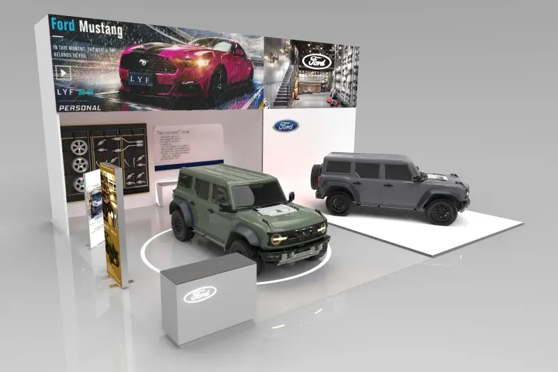 untitled.248 (1).jpg