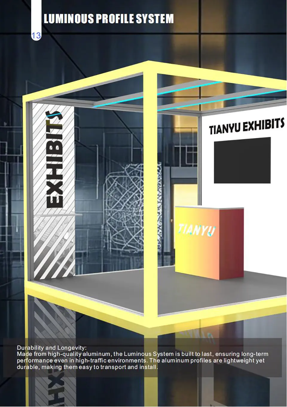 Luminous Profile Catalogue 2025_14.jpg