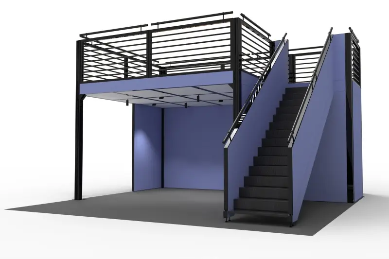 untitled.168 (1).jpg