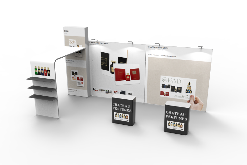 untitled.273 (1).png