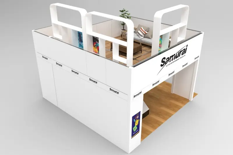 untitled-相机 4.130 (1).jpg