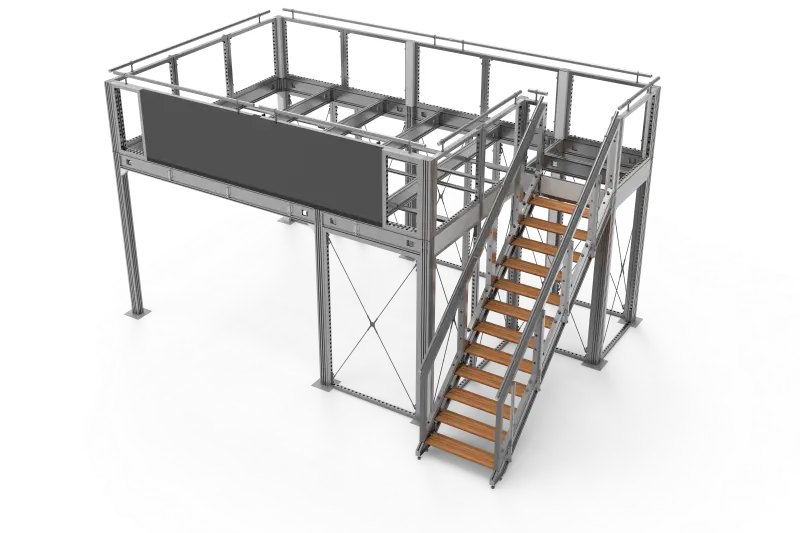 untitled.1037 (1).png