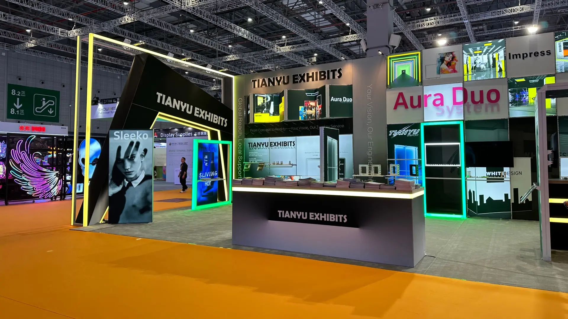 微信图片_20260304094630_1156_339 (1).jpg