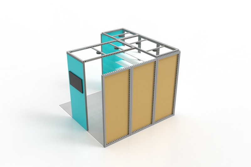 untitled.994 (1).jpg