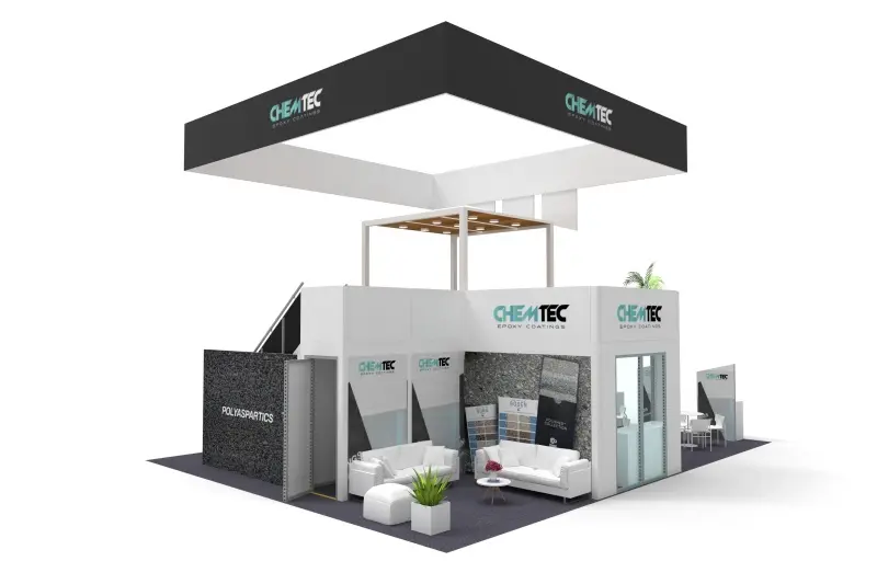 双层10.7.85 (1).jpg