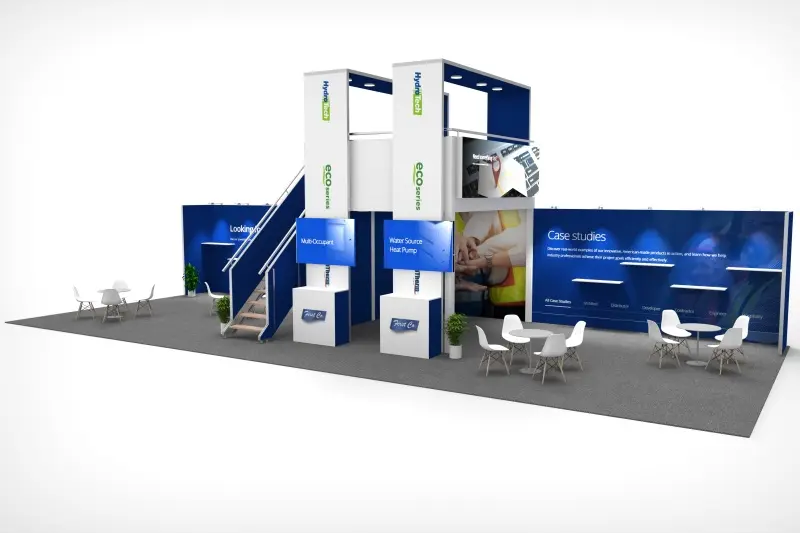 15x6双层 (8) (1).jpg