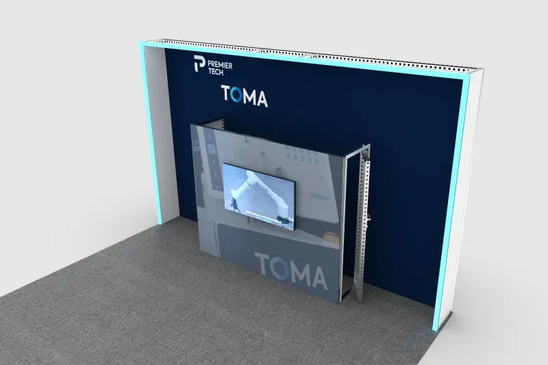 M系列6x6背景墙.396.3 (1).jpg