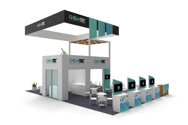 双层10.7.80 (1).jpg