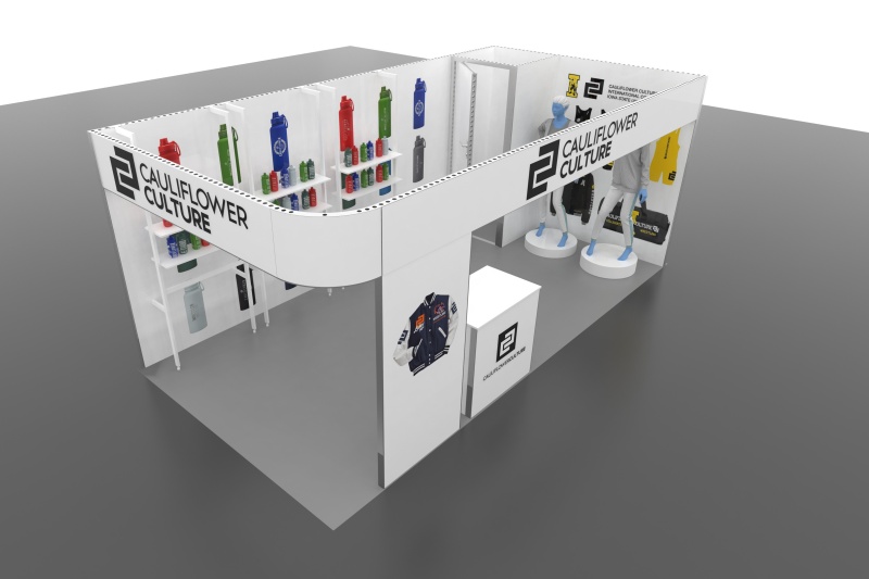 untitled.228 (1).jpg