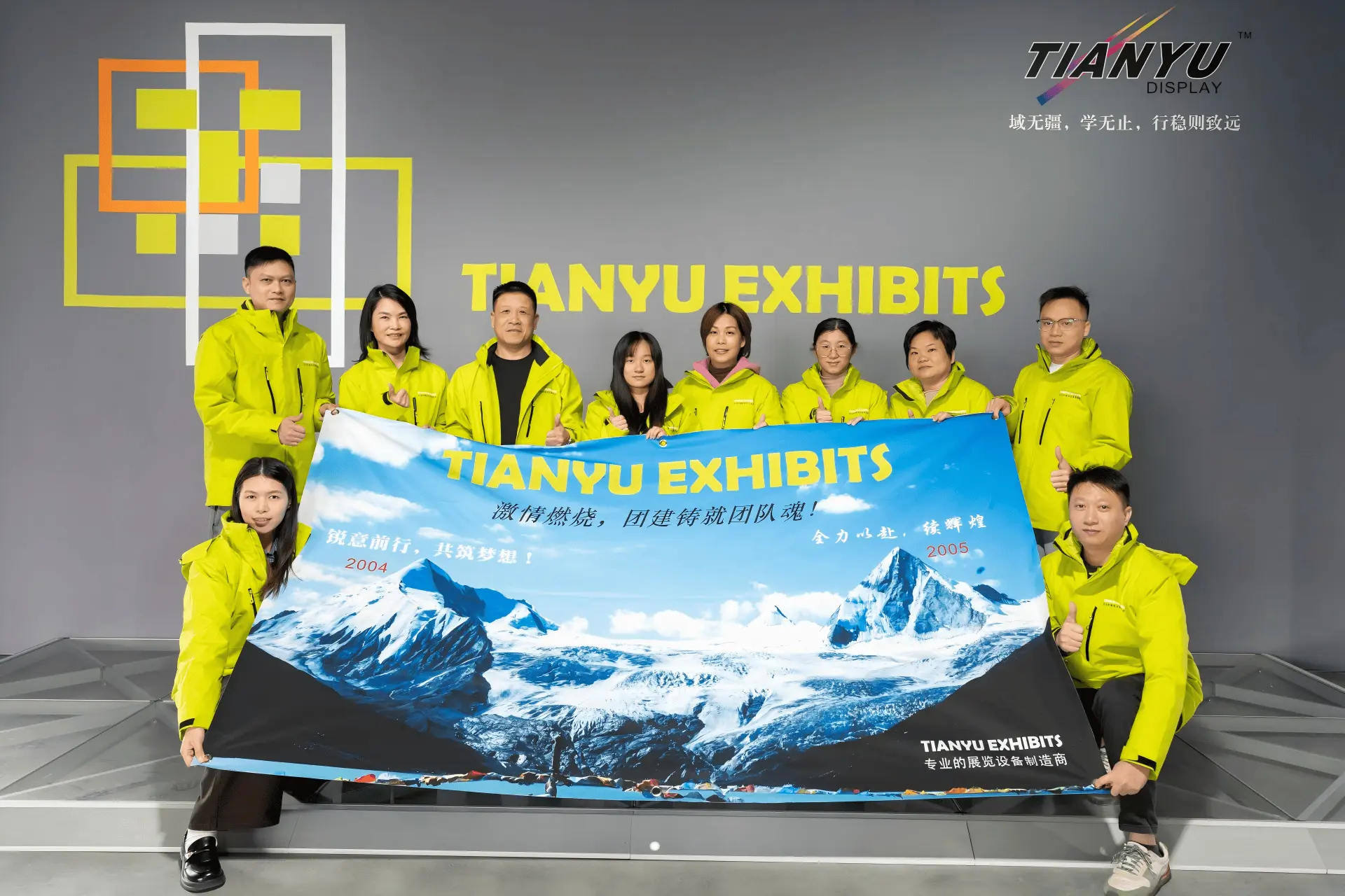DSC00189(1).png