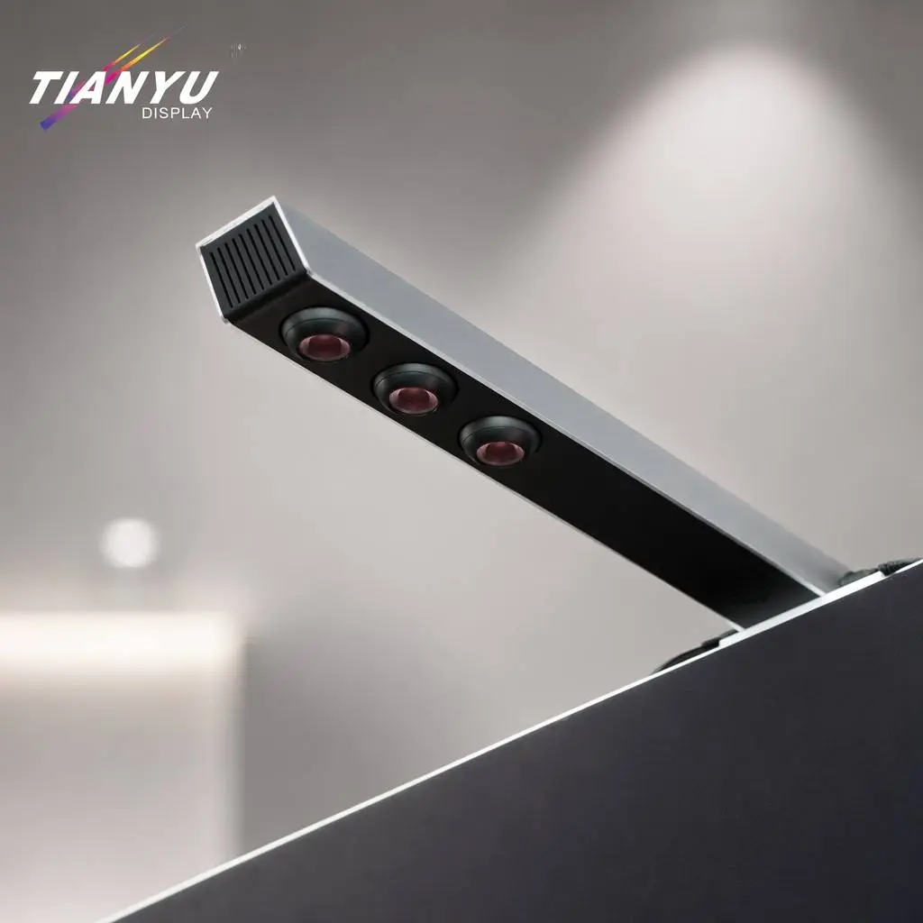 Af7c5cc363dae4668954ce487d4bc45ceO.jpg