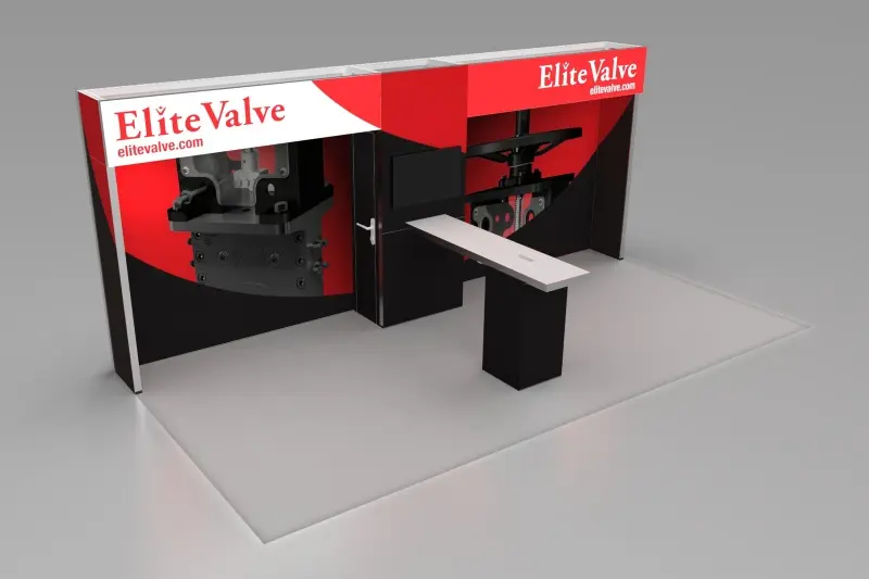 untitled-相机 1.19 (1).jpg