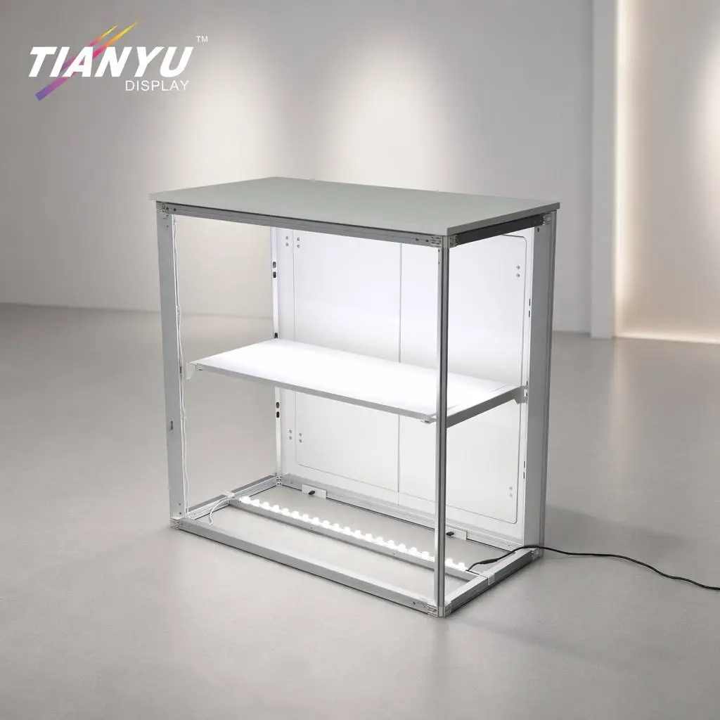 Afa30acec74ea4d6eb36b96856b513d43o.jpg