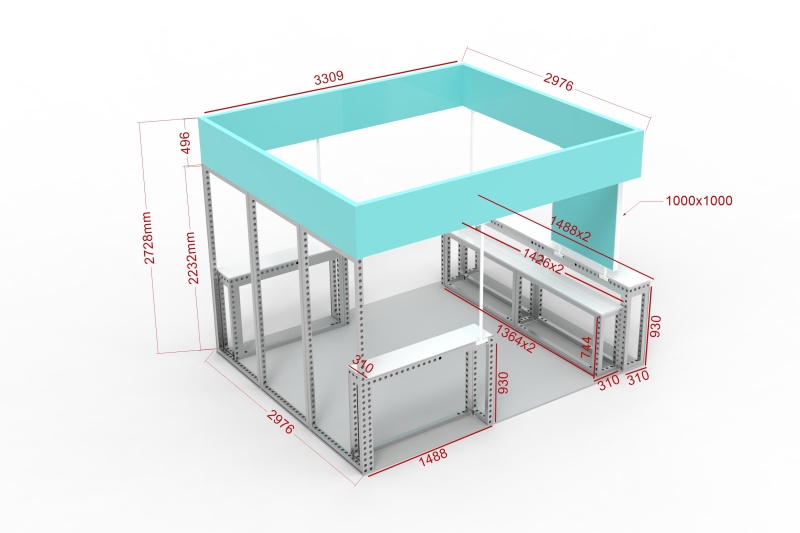 untitled.1099_New (1).jpg