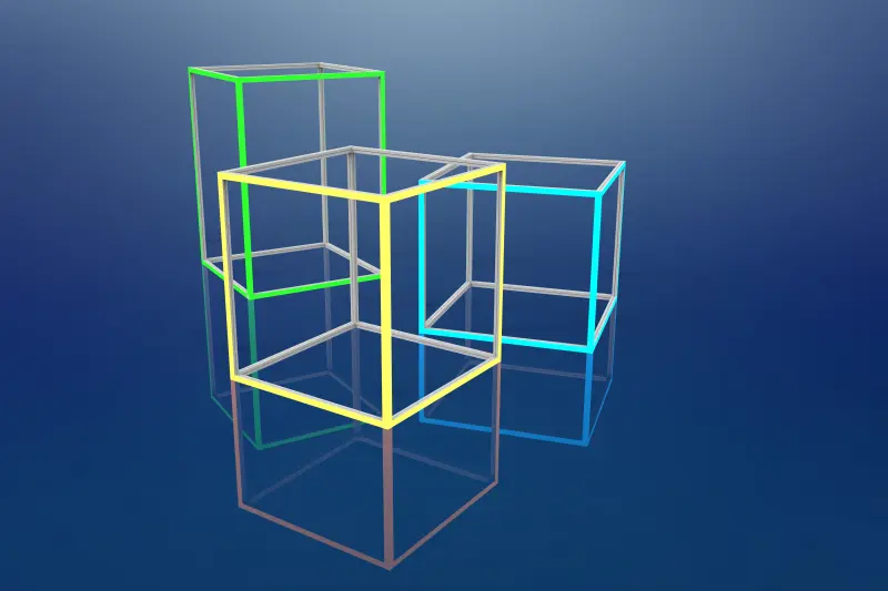untitled.448.png