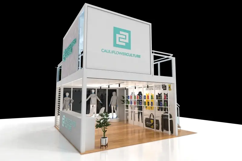 untitled.188 (1).jpg