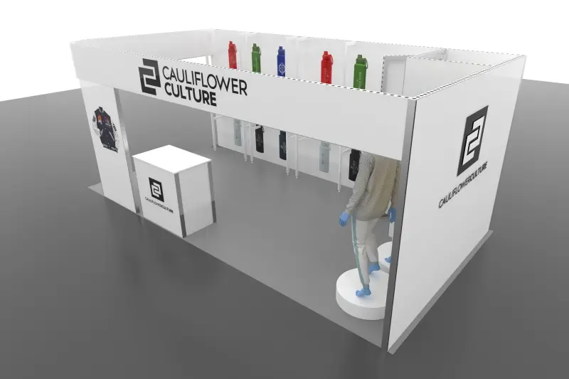 untitled.229 (1).jpg